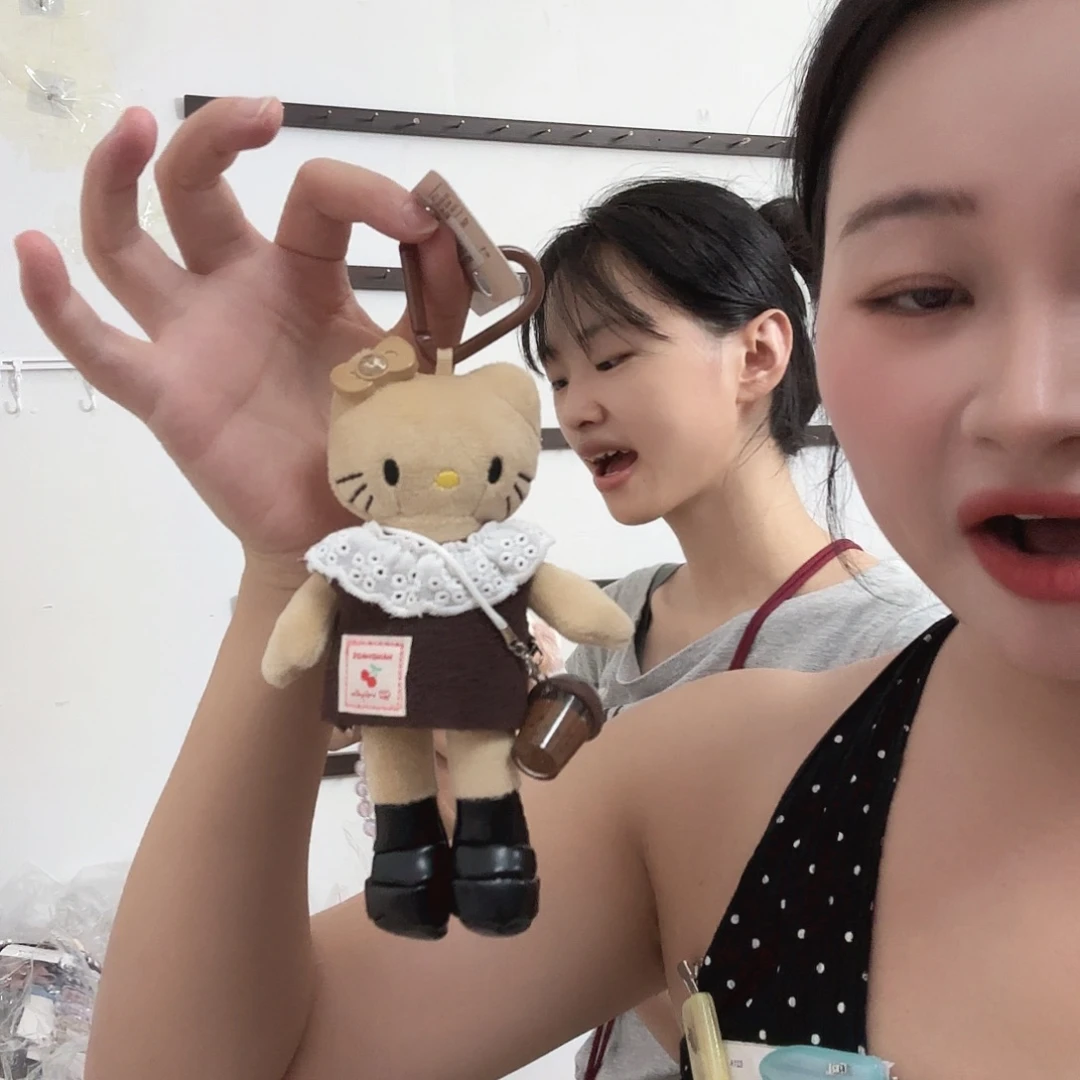 非金属合成立方氧化锆
