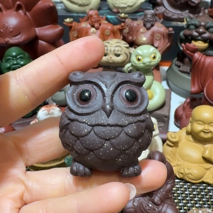 紫砂茶宠夏****r哈哈哈哈哈哈哈哈哈哈