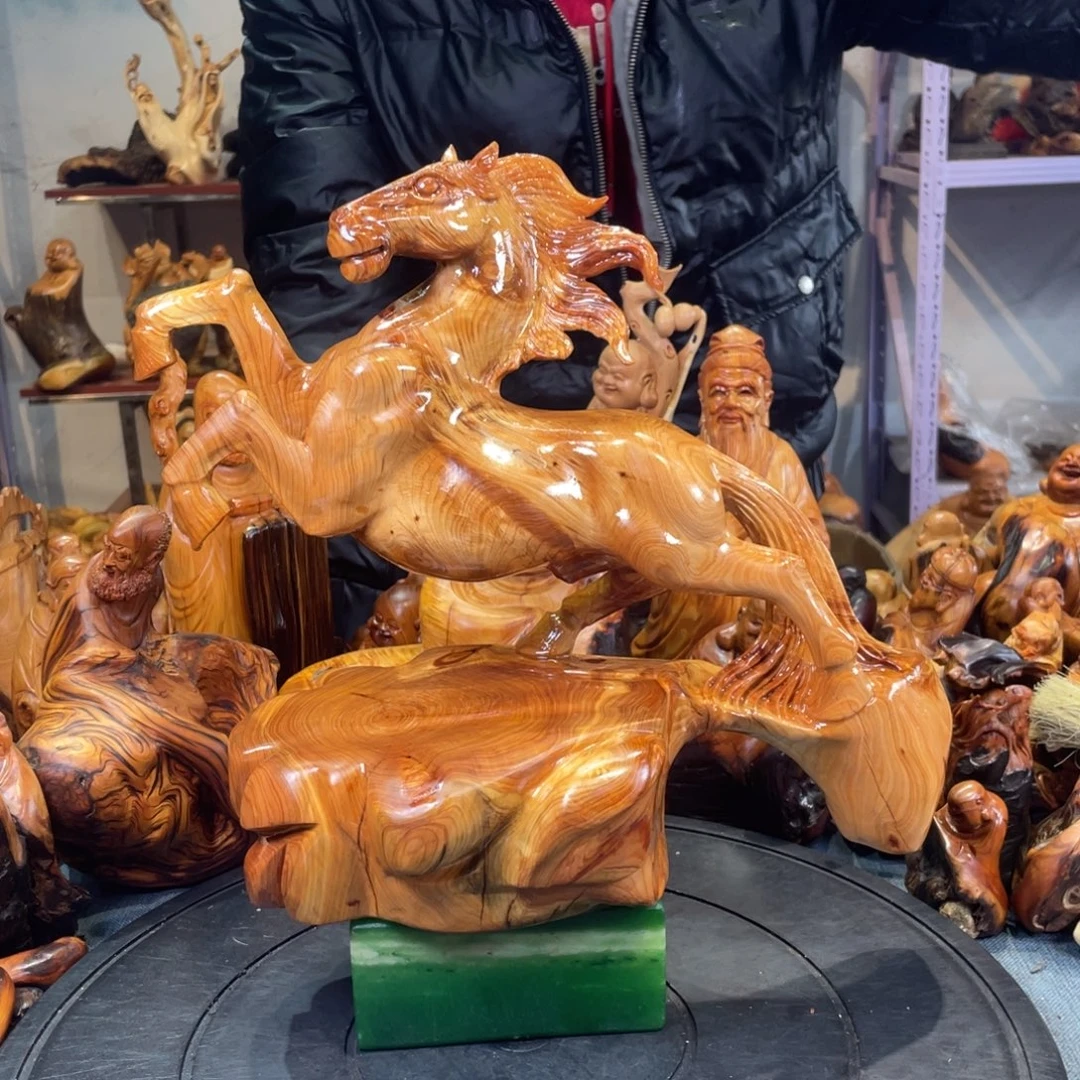 其他柏木（崖柏）。。