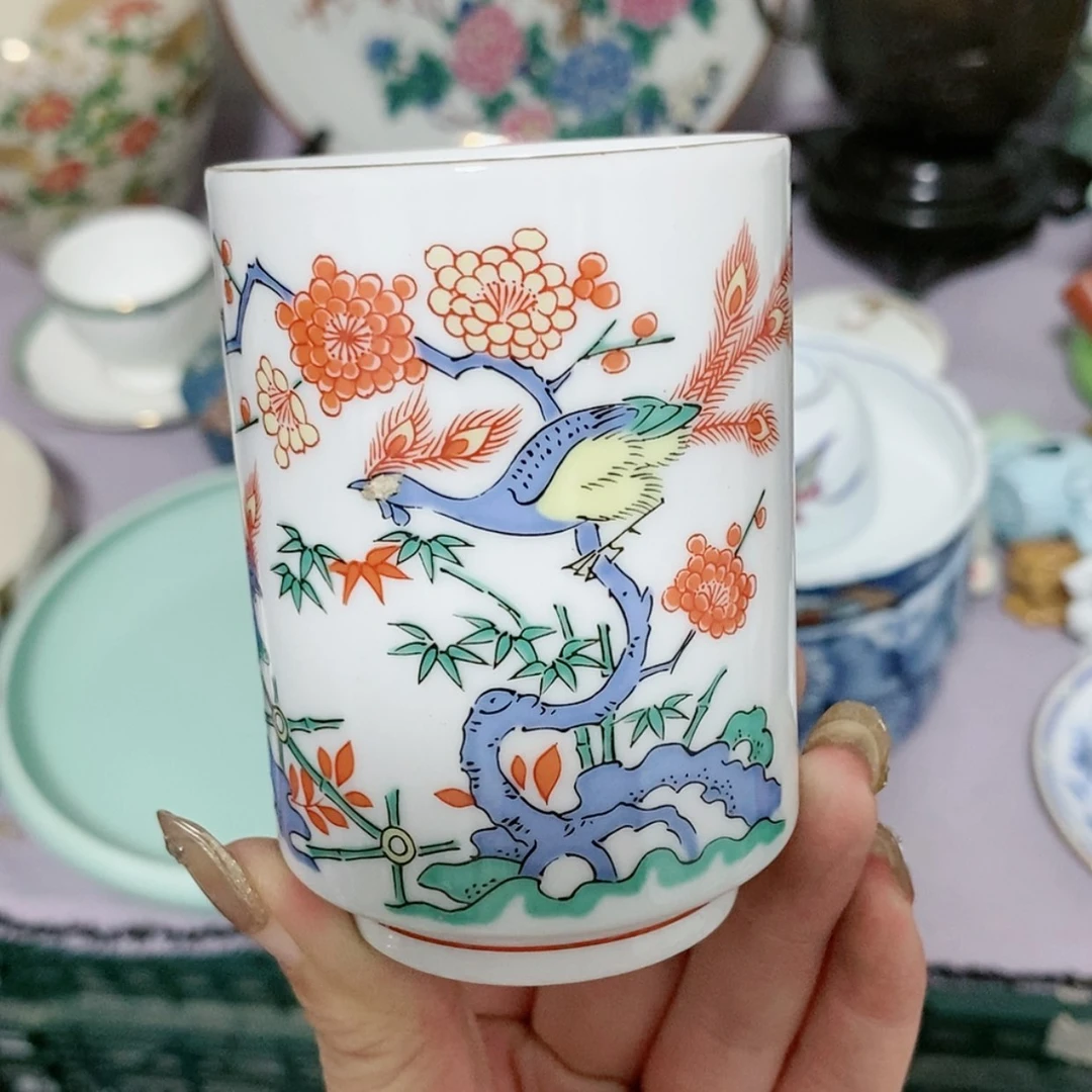 【闪购商品】知*鸟欢迎大家关注
