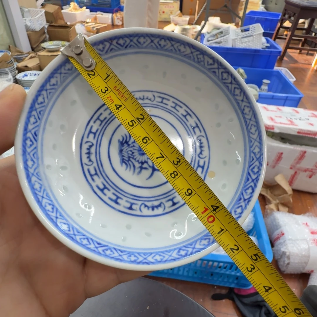 摆件景德镇陶瓷艺术