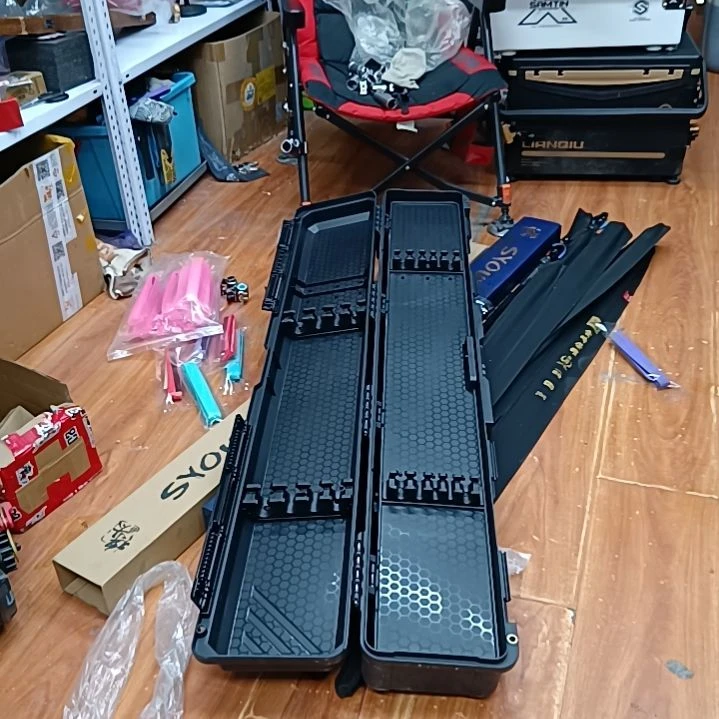 梁***六啊啊啊啊啊啊啊啊