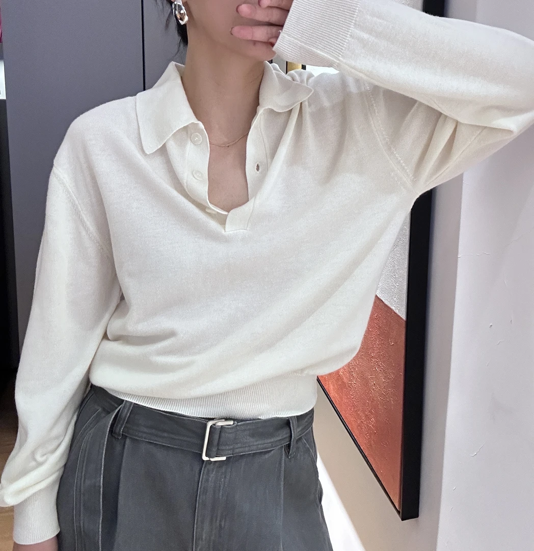 正品韩代 no退no换 新品外套合集