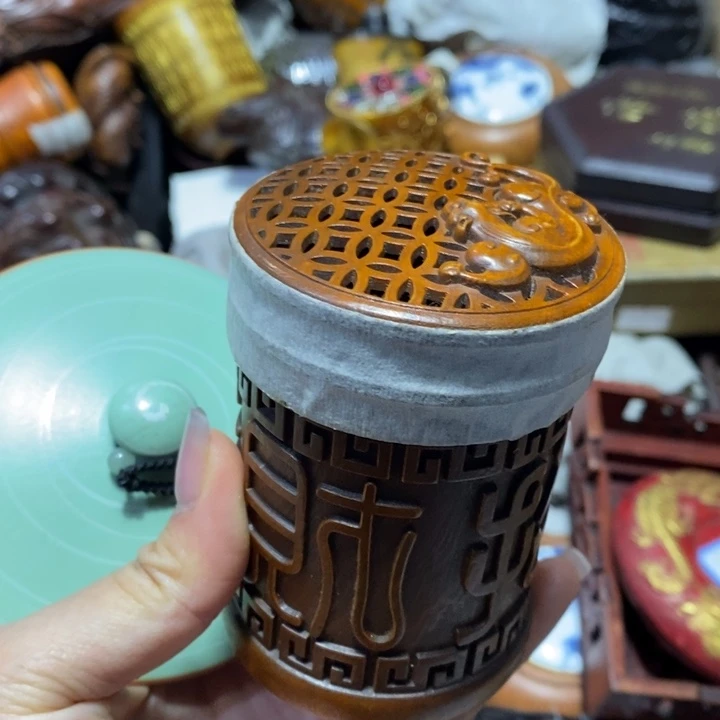 红泥陶瓷艺术陶瓷艺术