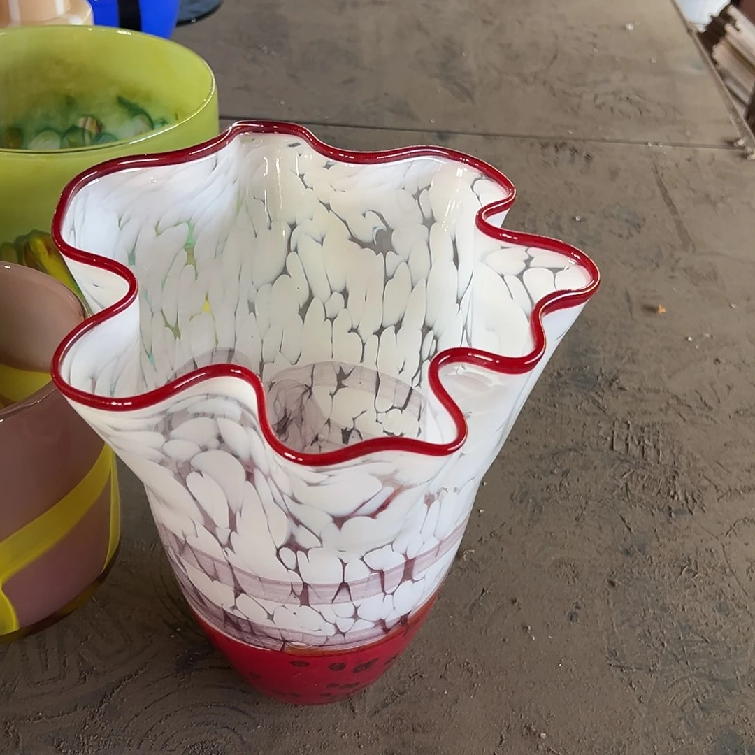 放福利放福利放福利