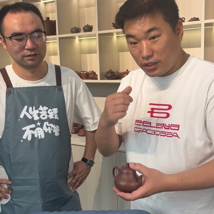 茶壶紫砂888888888888888888888888