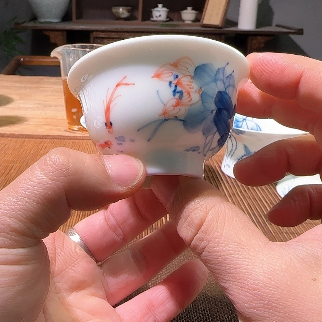 杯三钰堂直播闪购专属链接（以闪拍图片为准）