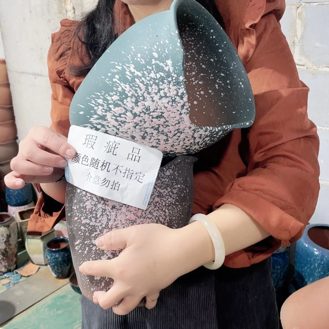 22/18瑕疵瑕疵两个