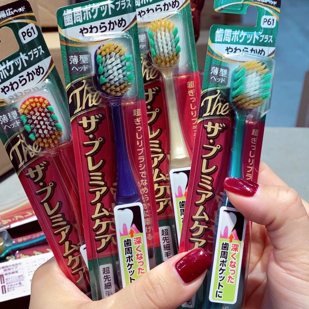 如图所示 观兰器物