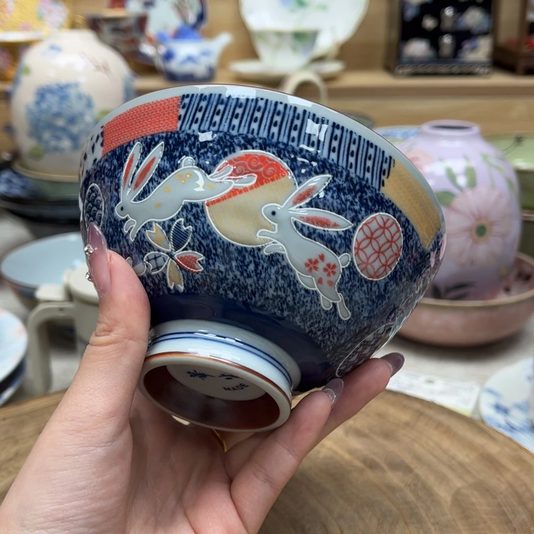 我的姐姐们好可爱