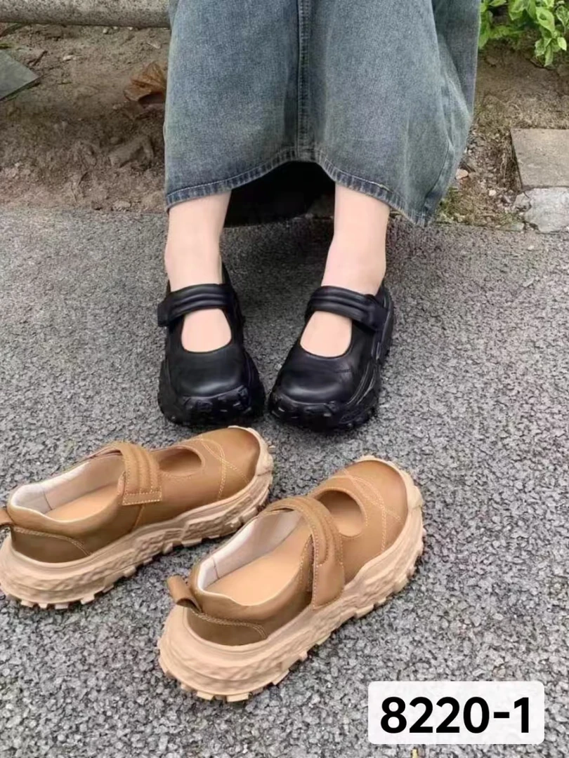 狐姬原创高货里外真皮广州原版里陈包边+内侧后跟