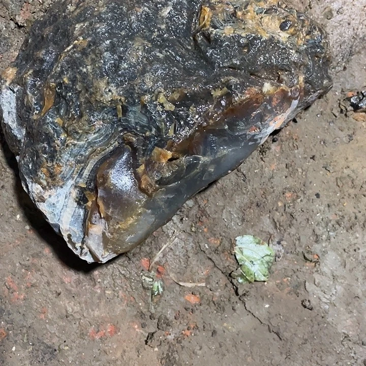 ****梦定制玛瑙定制玛瑙手镯