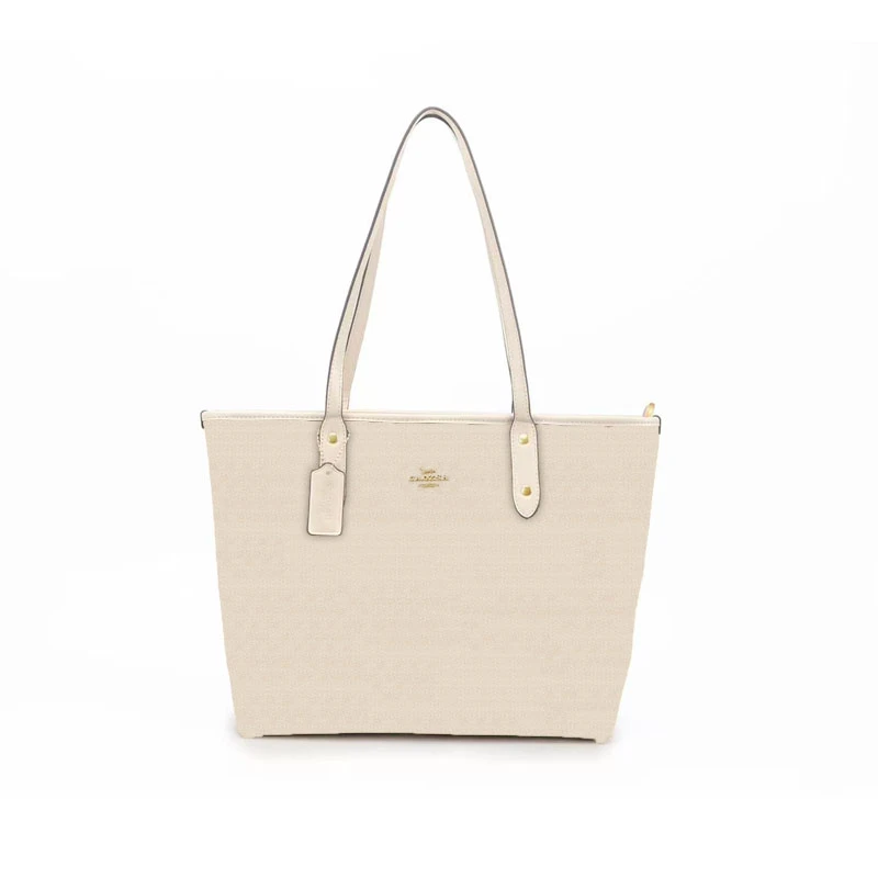 【COCO林可可】潮流百搭个性花纹单肩包包