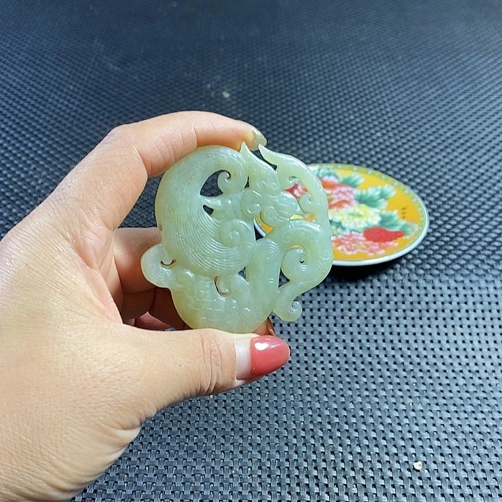 闪购链接一图一物