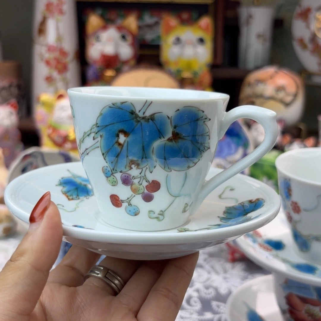 美美美美美美美美美美美美美美美美美美美