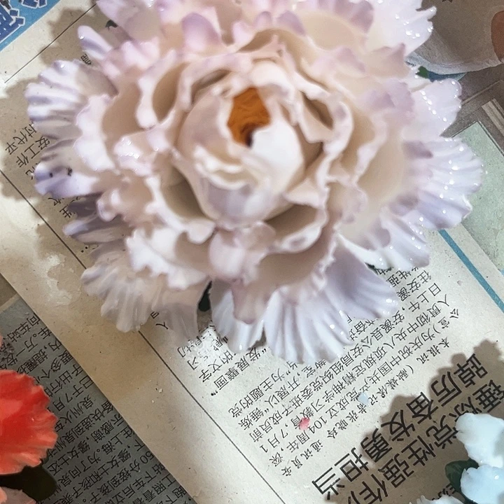 正品花35.8一只，香插