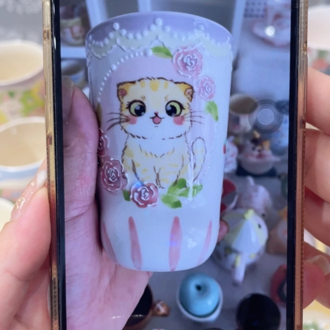 莓***恼陶瓷12336988999999999