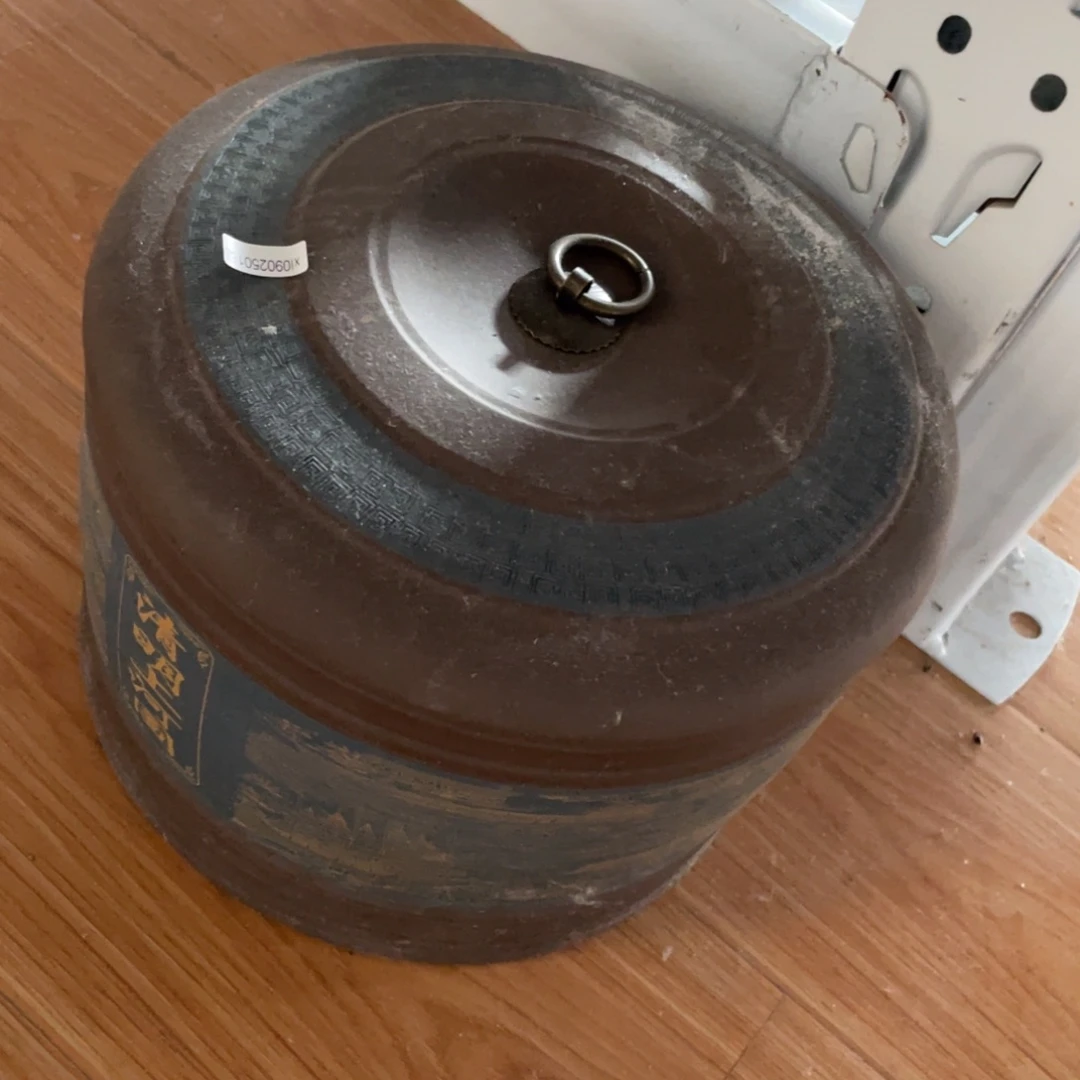 紫砂茶壶紫砂艺术作品