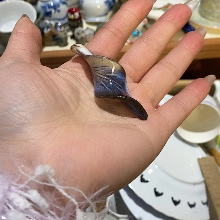 瓷片瓷片瓷片瓷片
