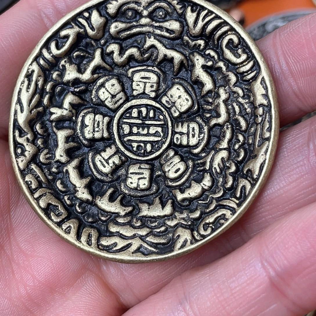 东西很好看飘东西很好看