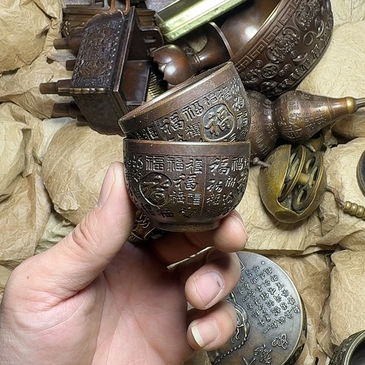 点击链接下单即可 