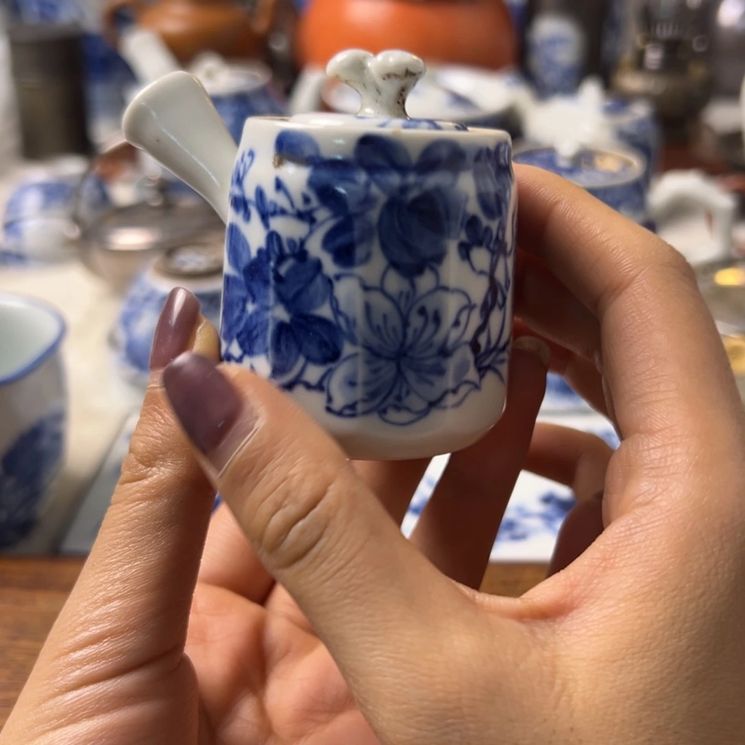 吉*瓷瓷器瓷器瓷器