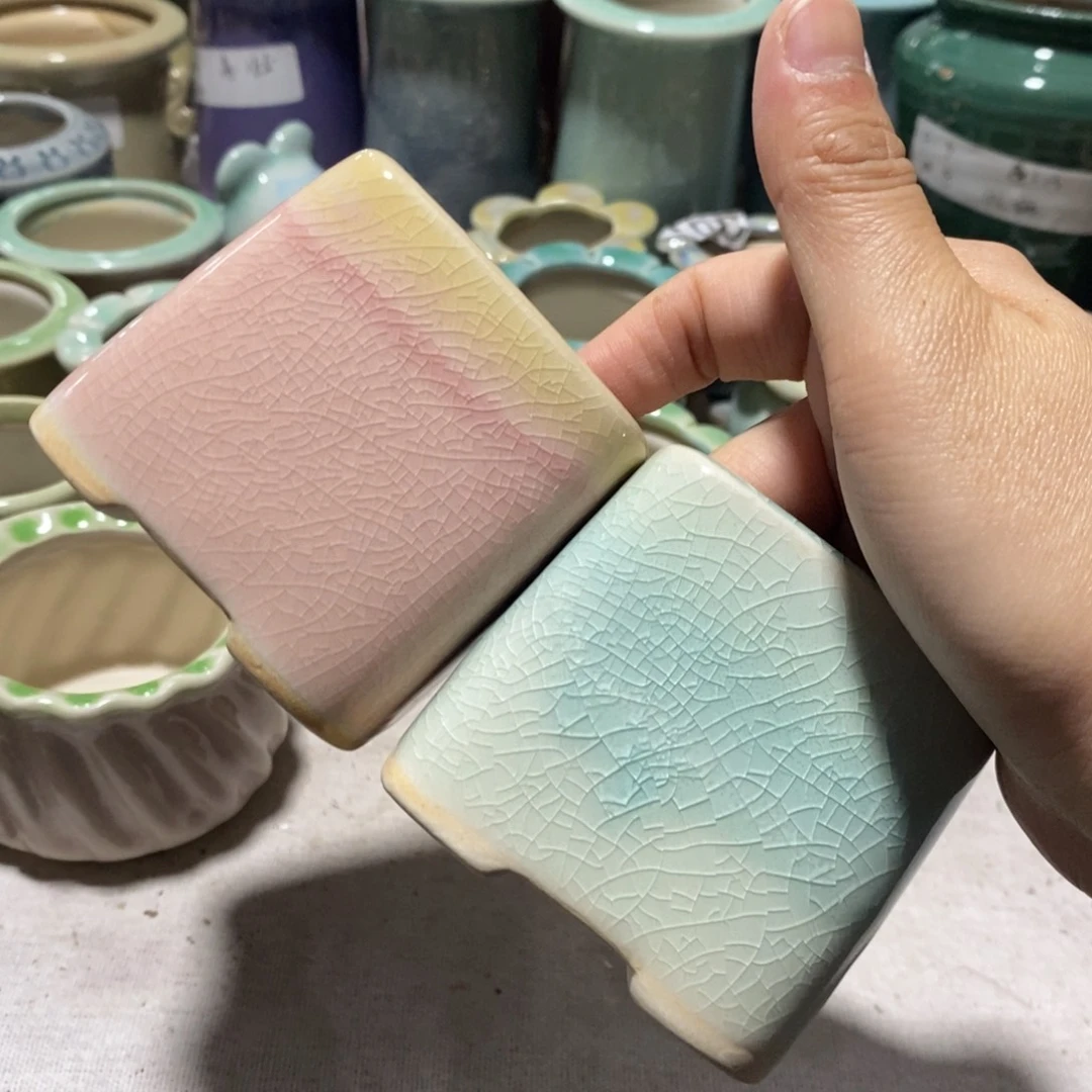 【当天凑单9.9米包邮】2个浮力