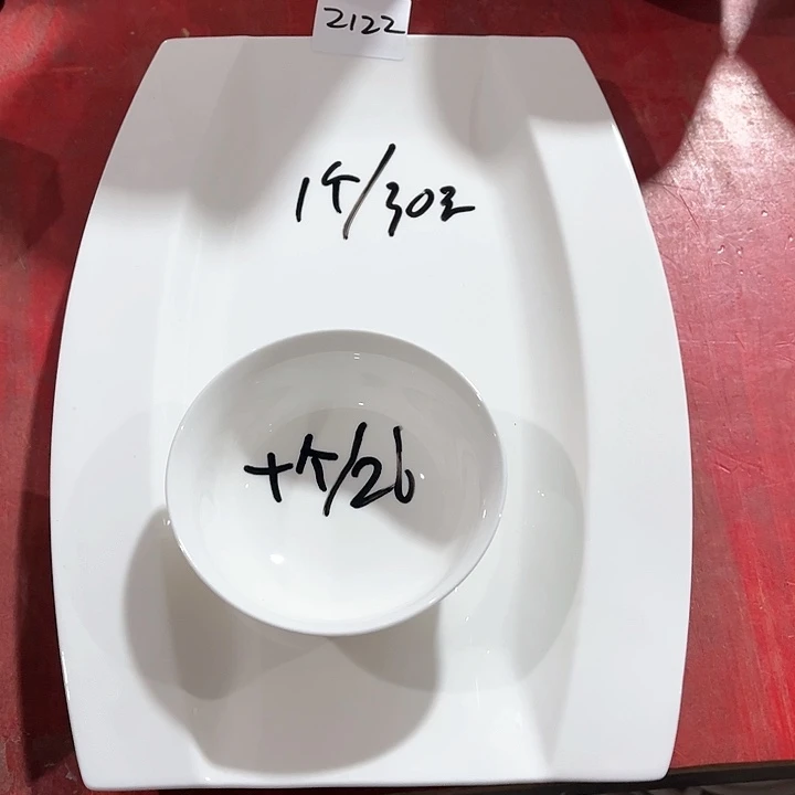 碗2122陶瓷碗盘，破损包赔