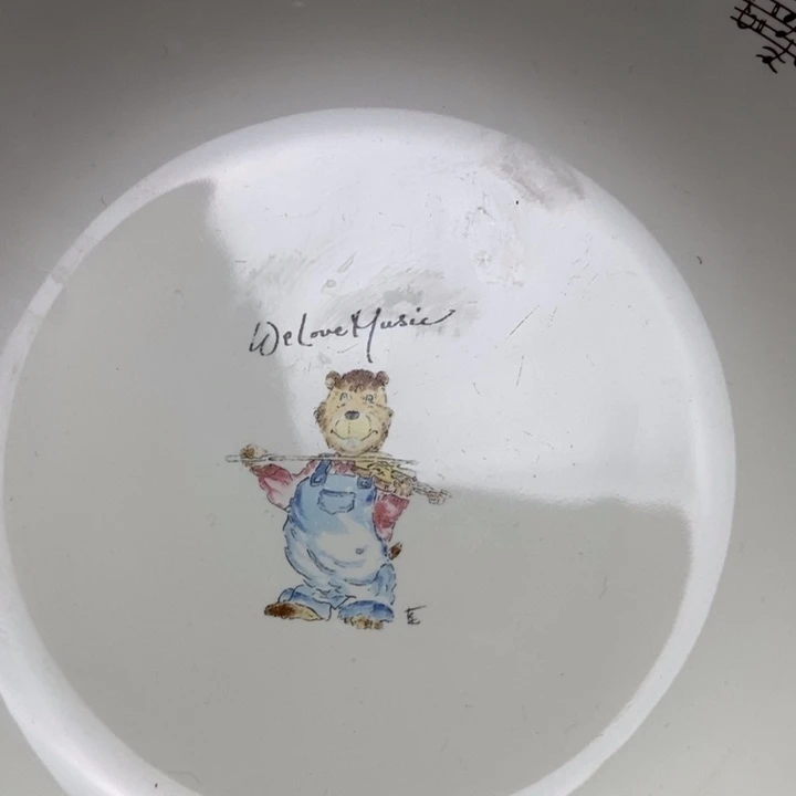 摆件0****0陶瓷哈哈哈哈哈