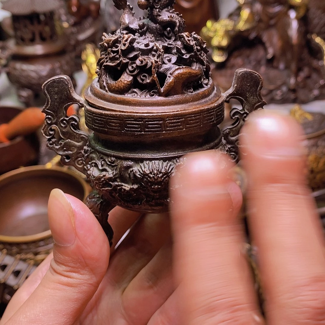 铜铜铜铜铜铜铜铜