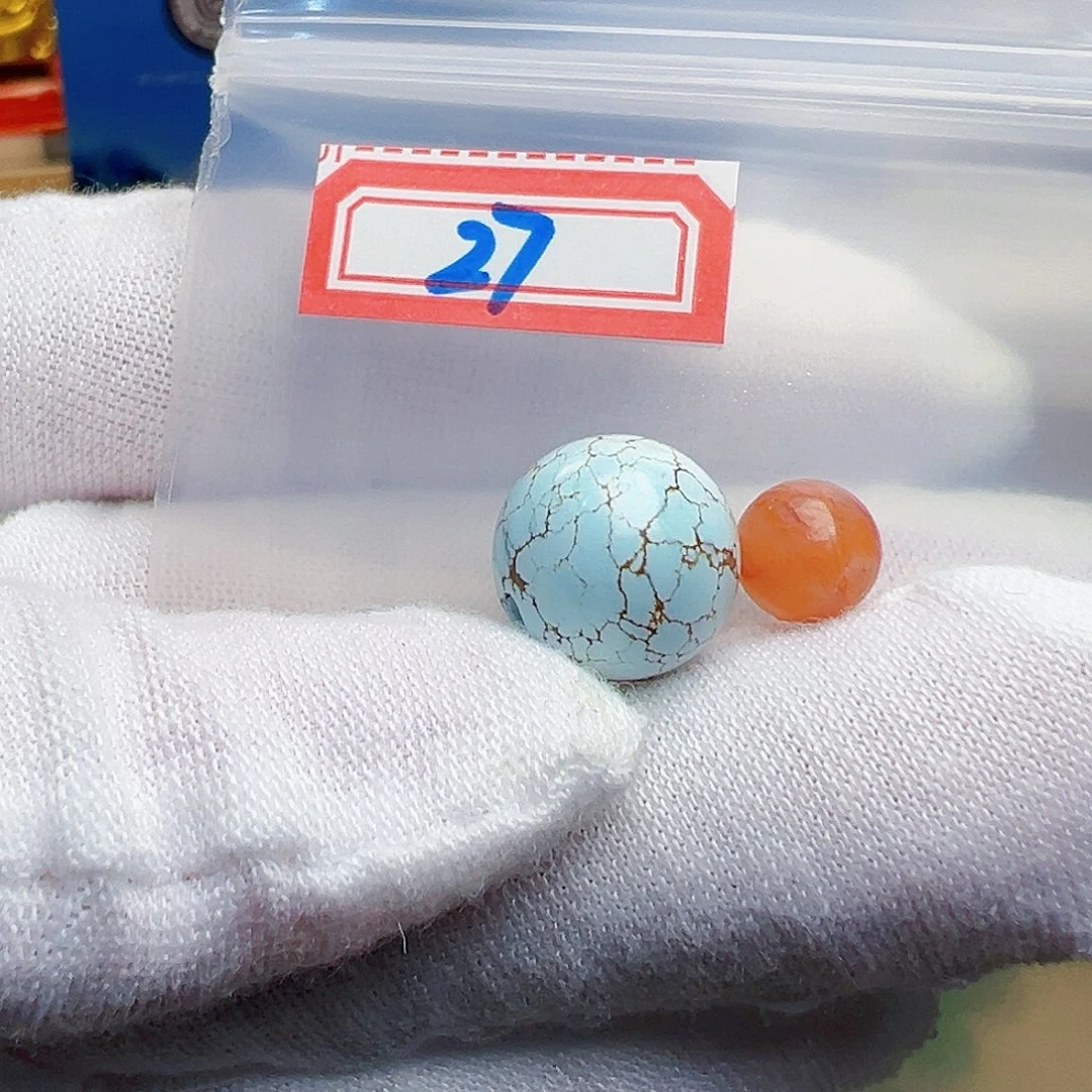 南红玛瑙珠宝奇石未镶嵌