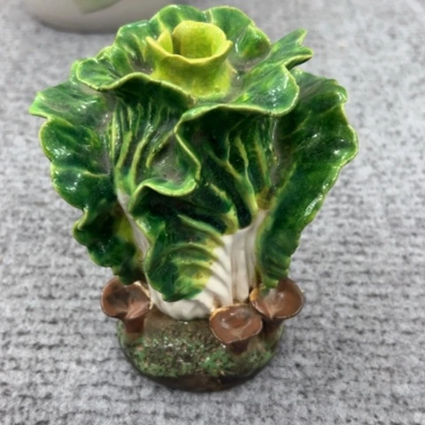 紫砂陶瓷摆件！！！！！！
