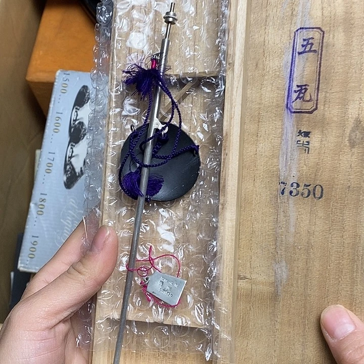 瓷片L60 雅舍甄选优质大漂亮