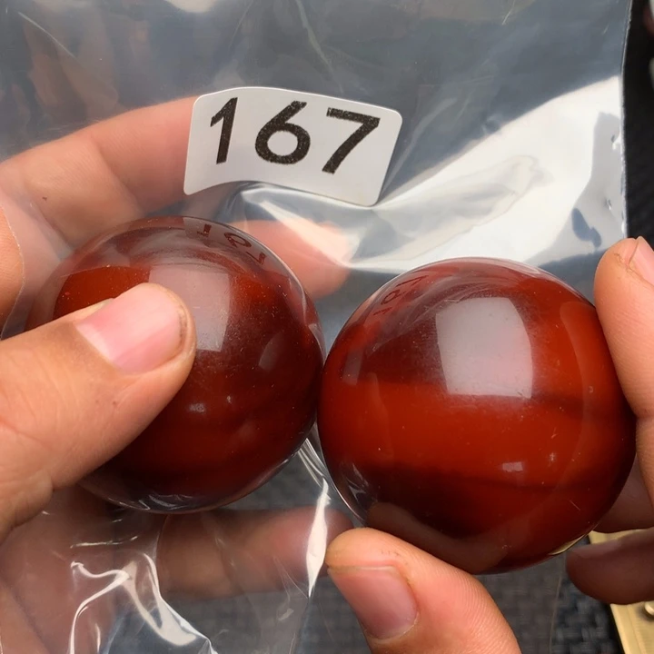 大果紫檀（缅甸花梨）