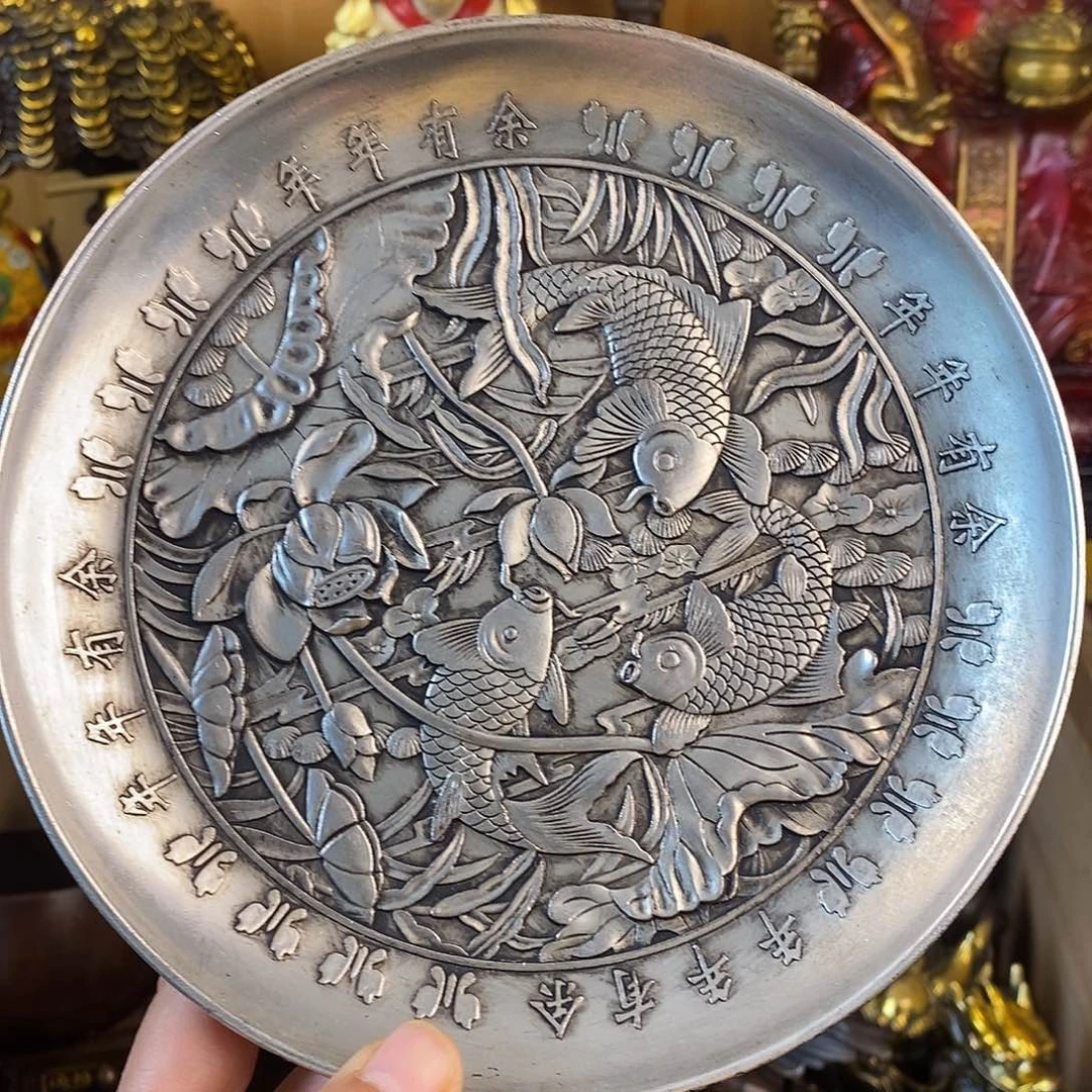 案台摆件，物品摆件