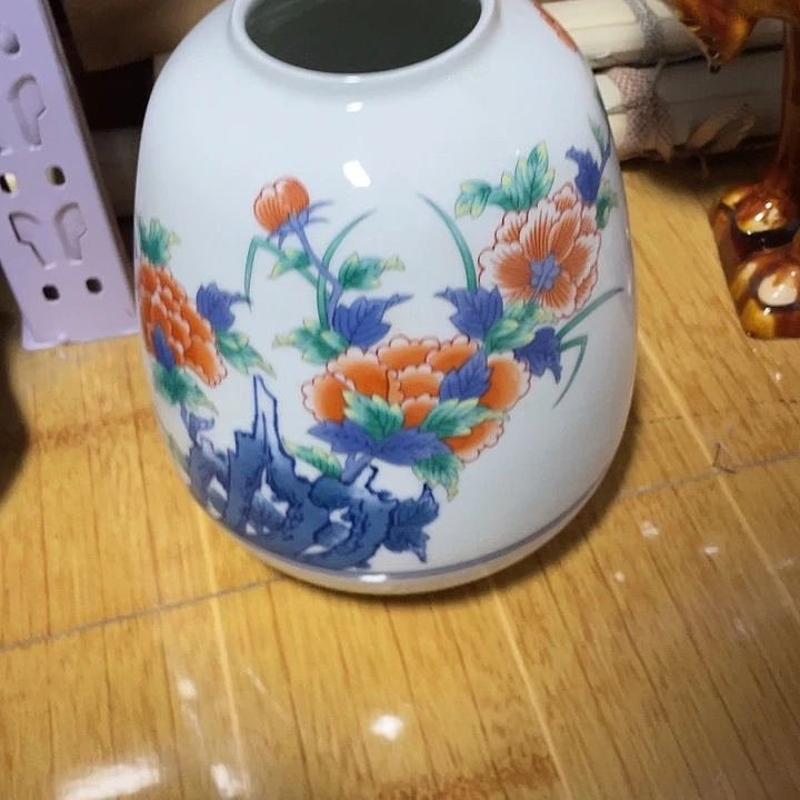 其他漂亮漂亮漂亮