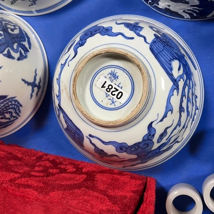 豆***大摆件陶瓷摆件不固定一件