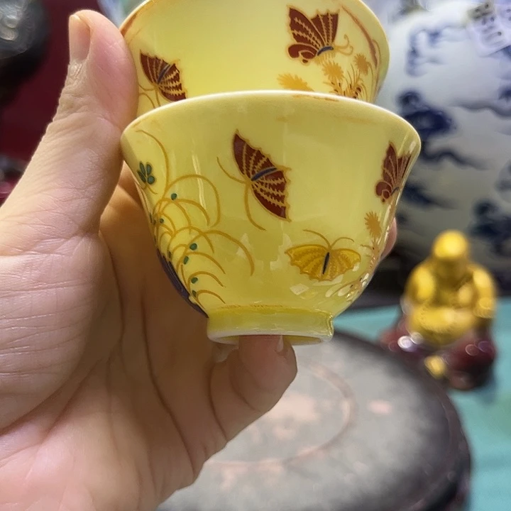 摆件摆件摆件摆件摆件摆件摆件摆件