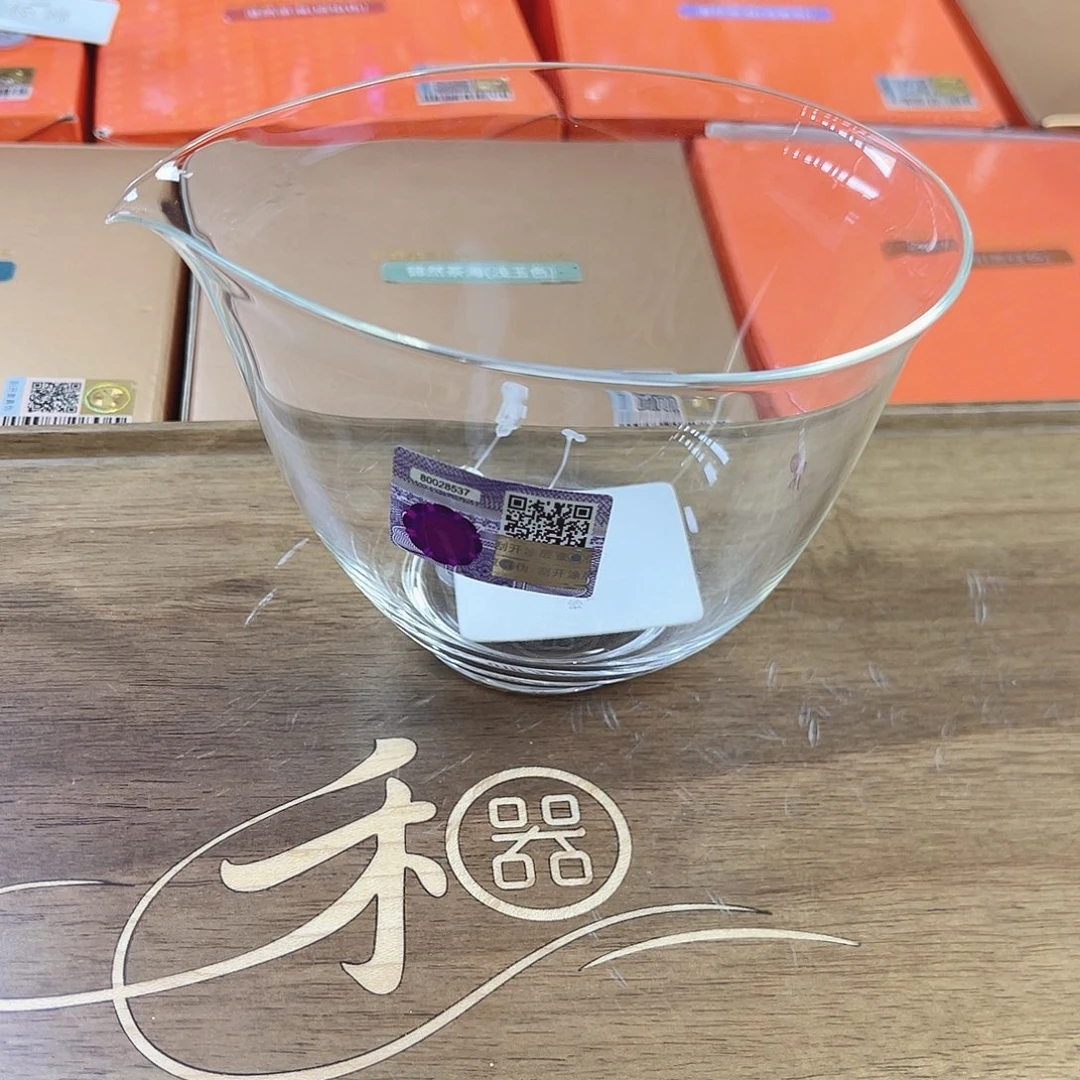 支***来禾器茶器现货现发