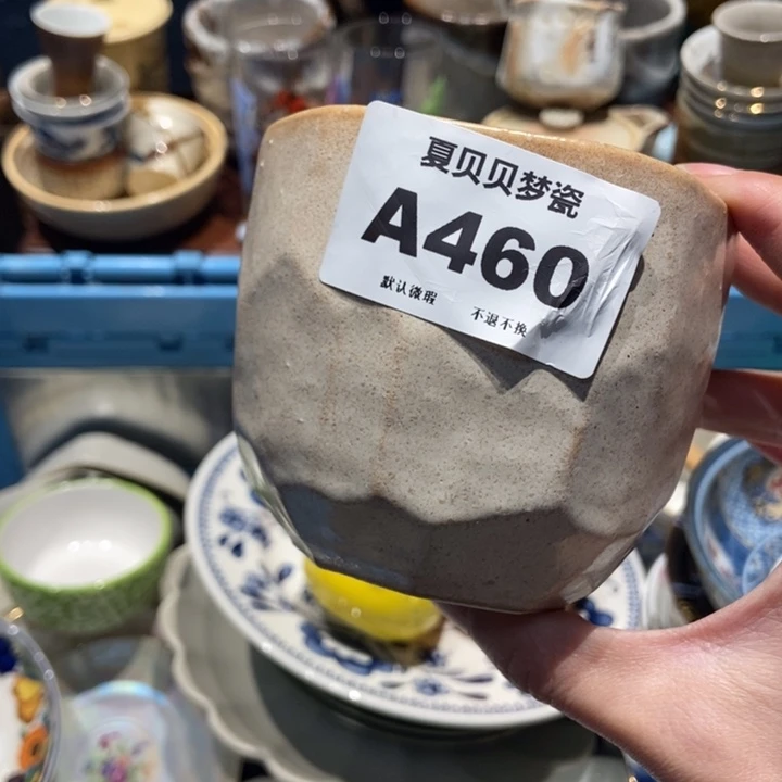 闺***肥哈哈哈哈哈哈哈哈哈哈哈哈哈
