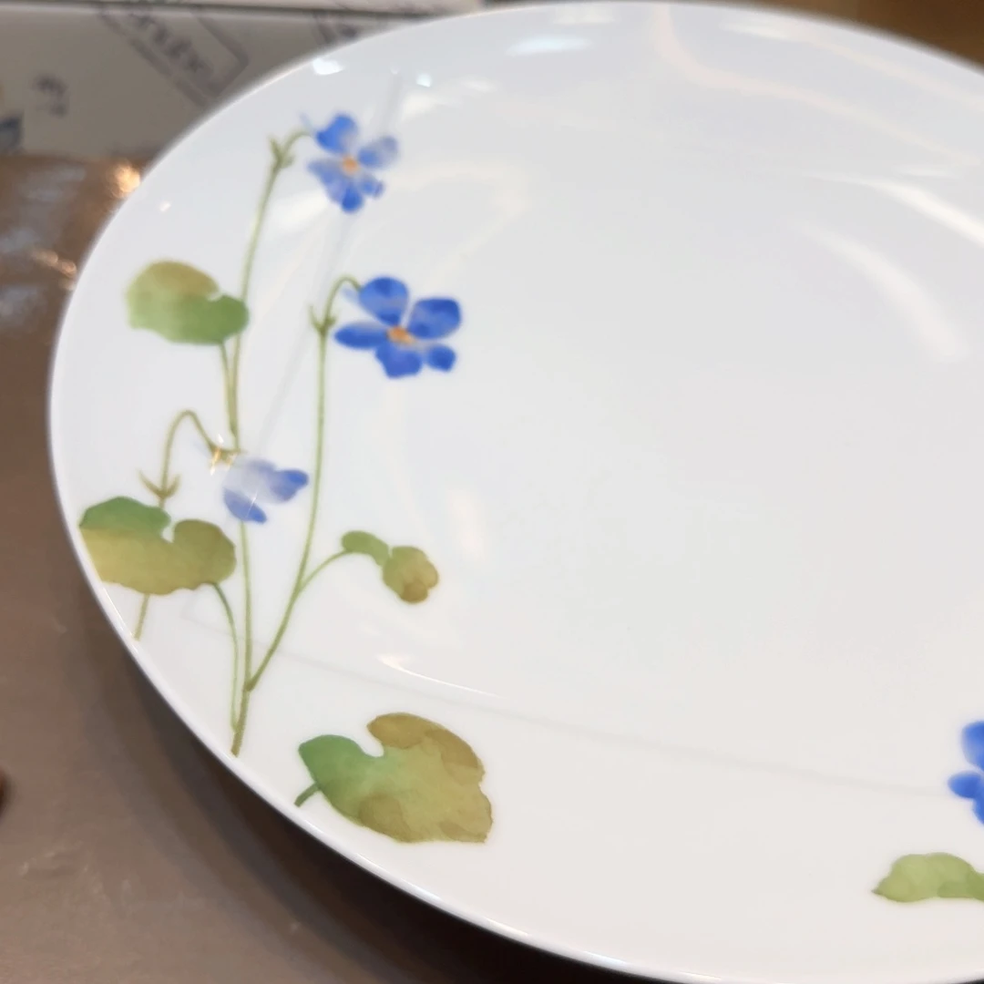 小狐狸瓷器家居精选好物