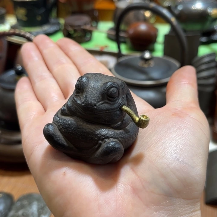 中古时代哈哈哈哈