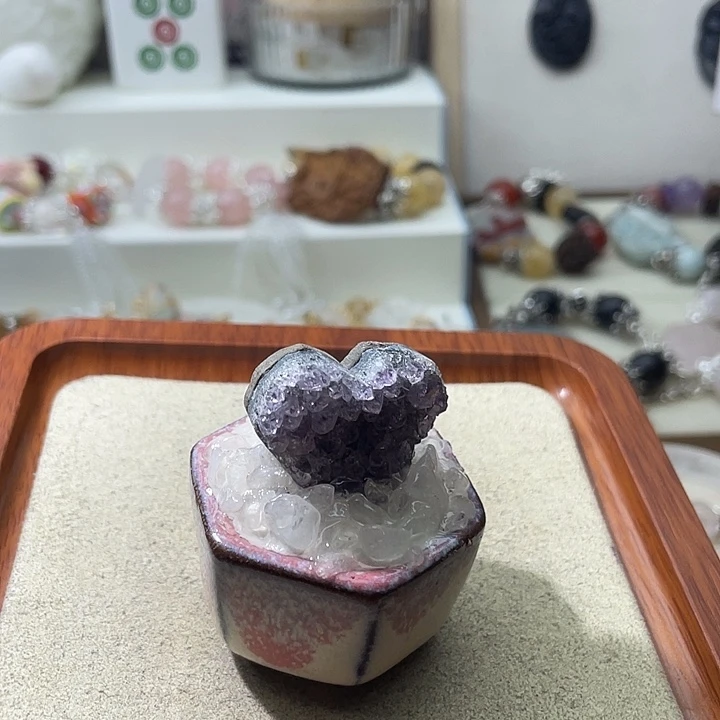 木质盆栽盆栽盆栽