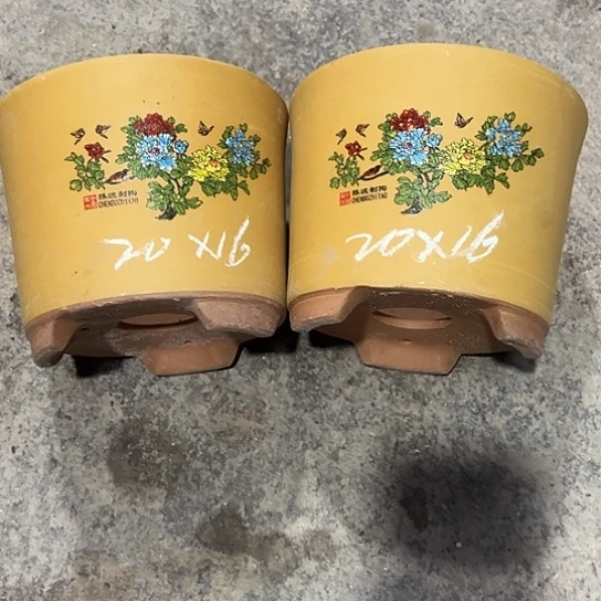 紫砂工艺厂……紫砂工艺厂……