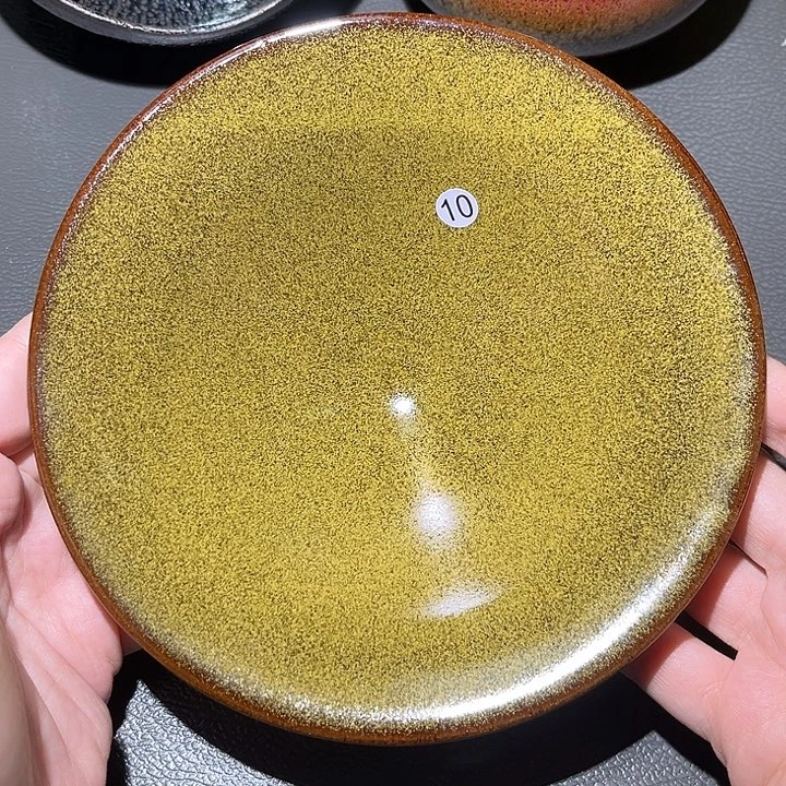 茶盏乐乐乐乐乐乐乐乐乐乐乐乐