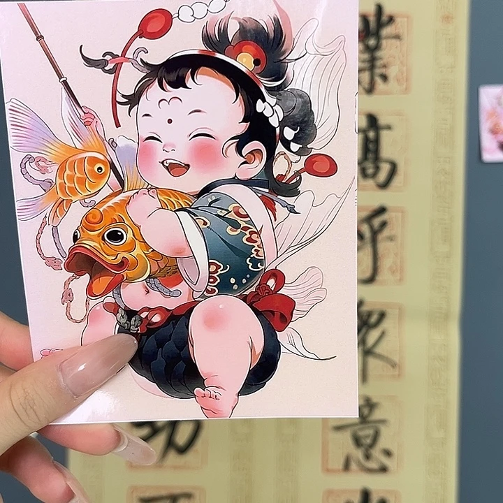 御***店老师说我的头发长