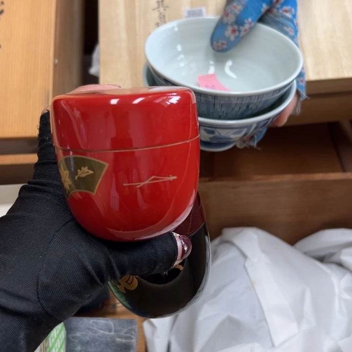 你***5谢谢谢谢叶谢谢谢谢