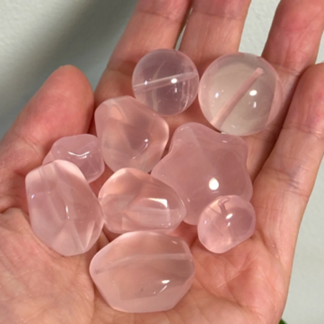 专拍，根据实际物品拍数量（非图片）偏远+5元邮费，直播选品私拍不发