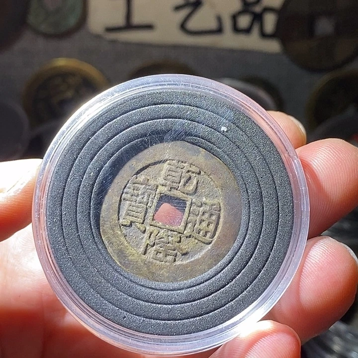 铜现代工艺品仿制品