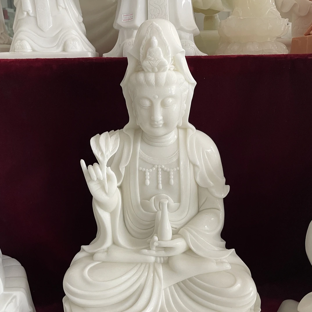 桌面客厅精美小摆件高37宽20